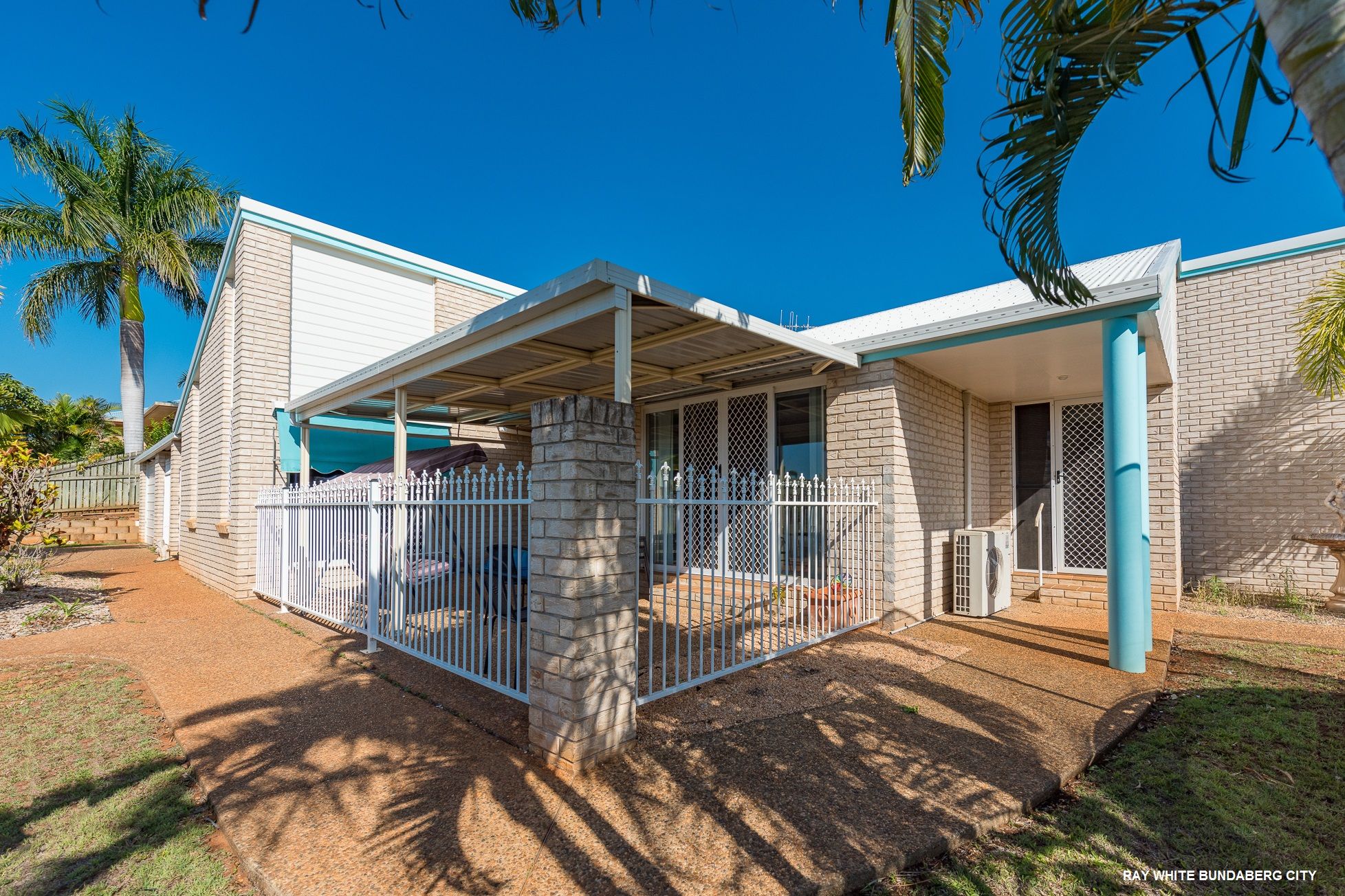 23 Westview Terrace, Avoca, QLD 4670