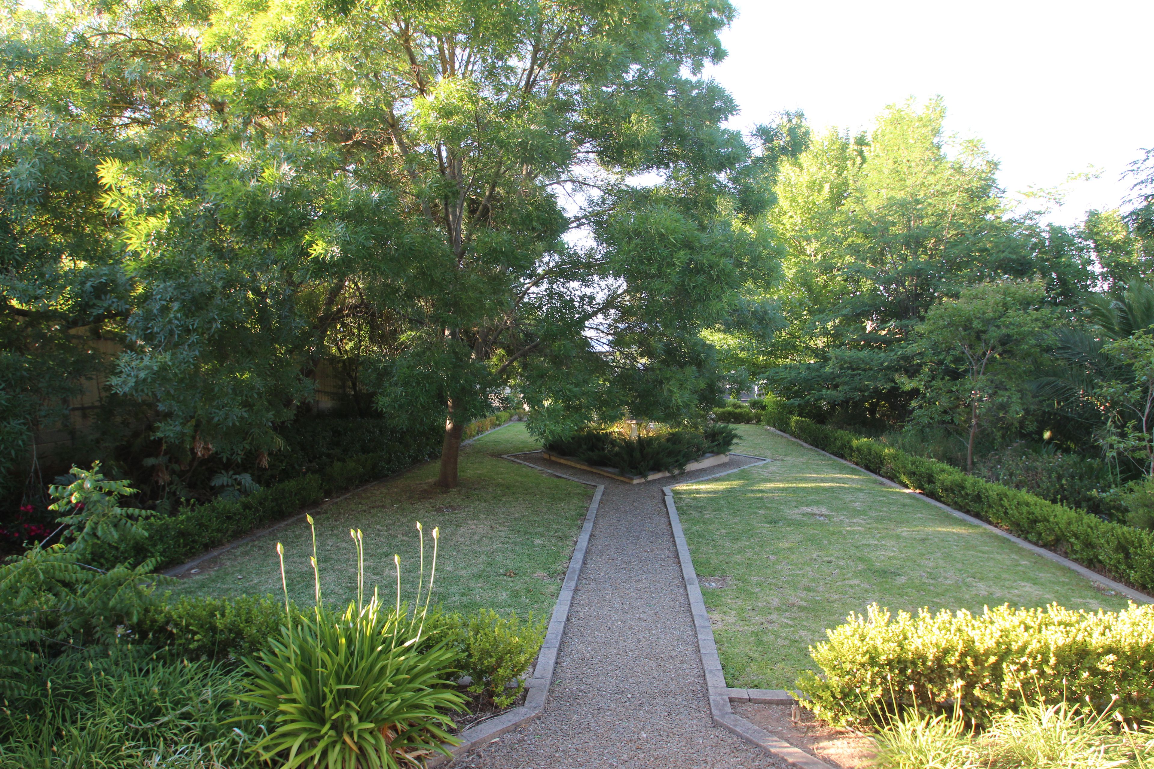 4 William Street, Clare, SA 5453