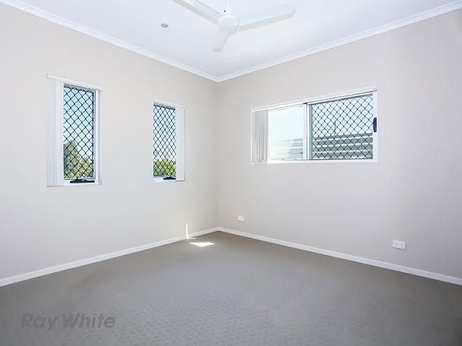Nundah, QLD 4012