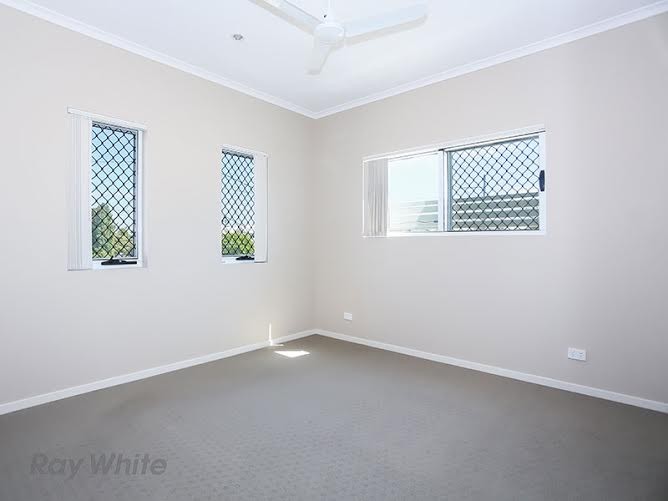 Nundah, QLD 4012