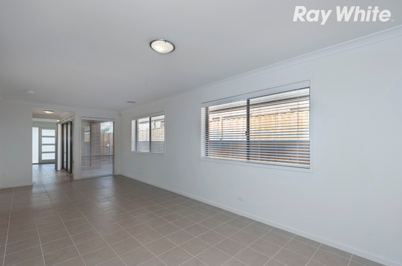 116 Eminence Boulevard, Doreen, VIC 3754