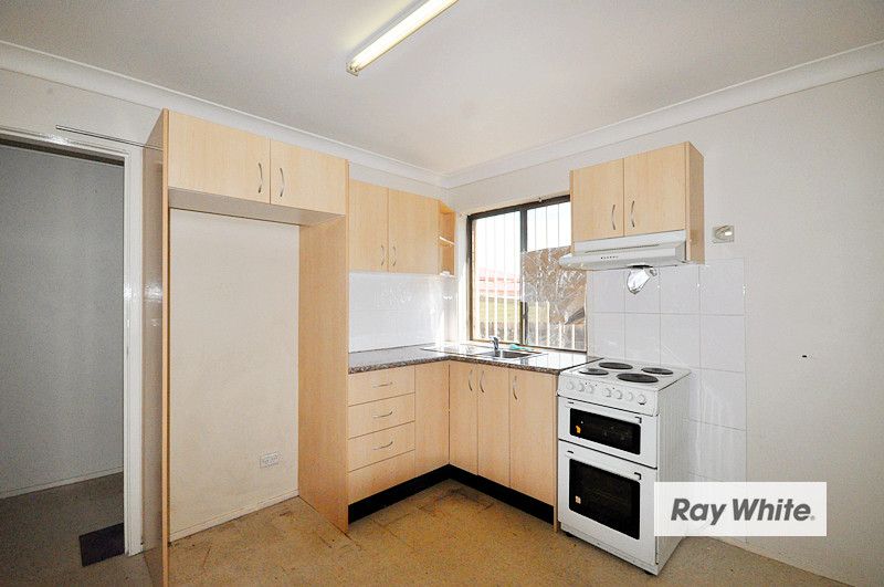 70 Northumberland Road, Auburn, NSW 2144