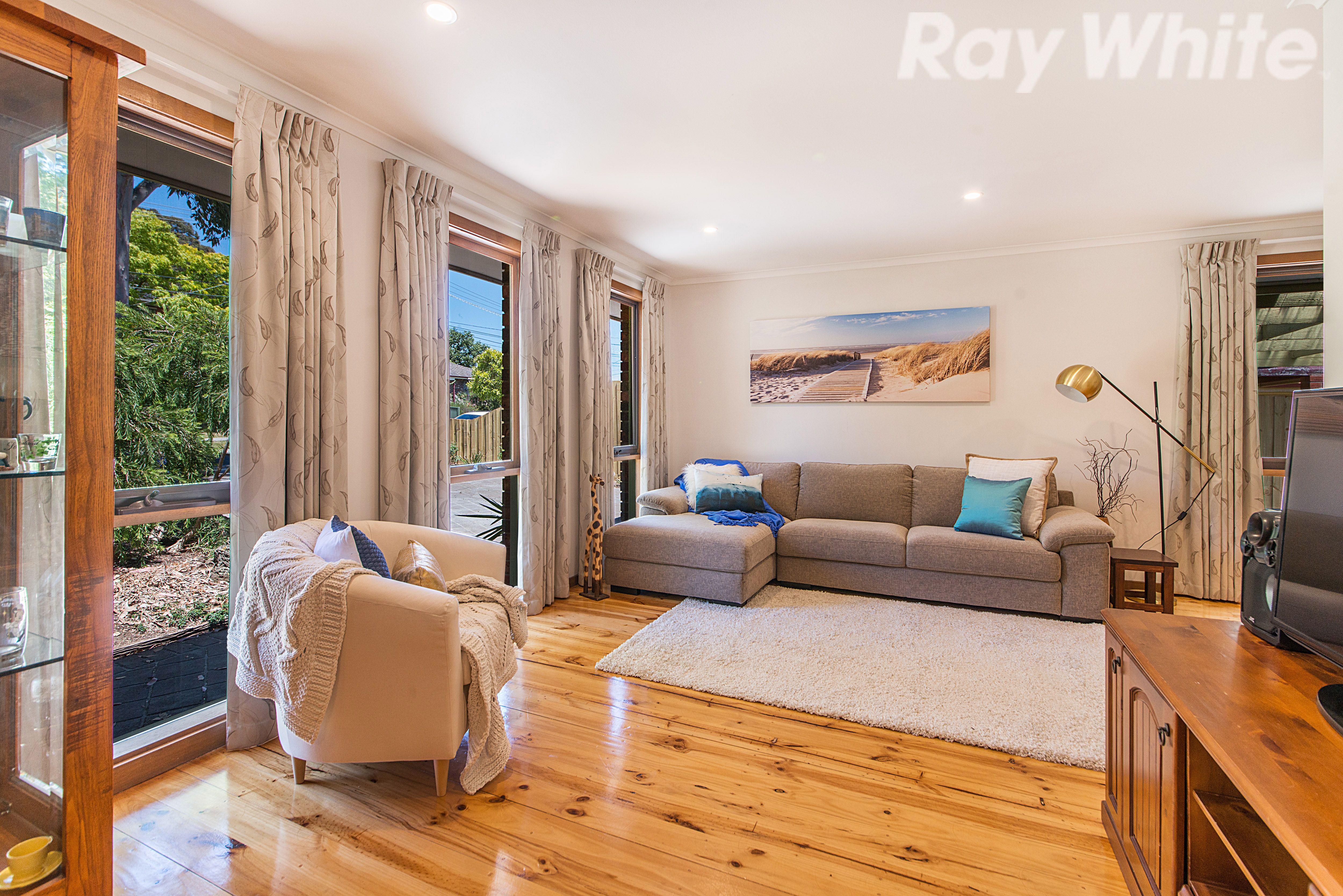 6 Lojosa Court, Ferntree Gully, VIC 3156
