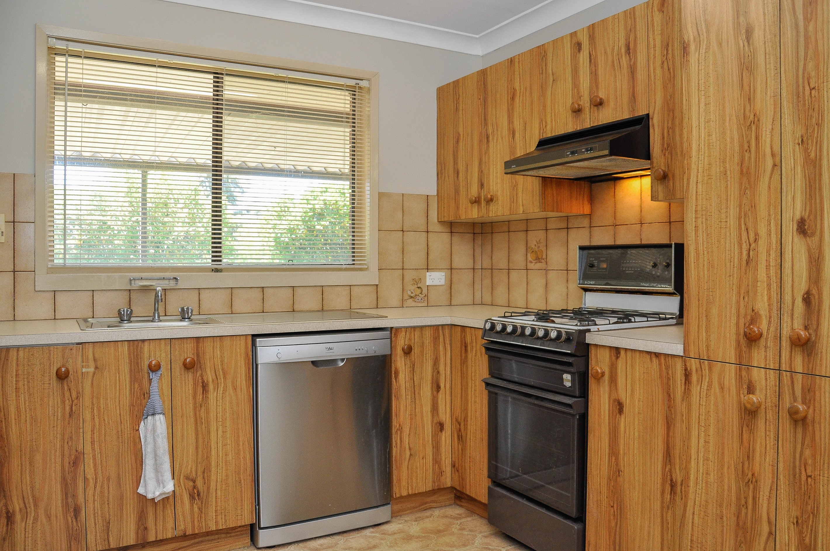 2/690 Wilkinson Street, Glenroy, NSW 2640