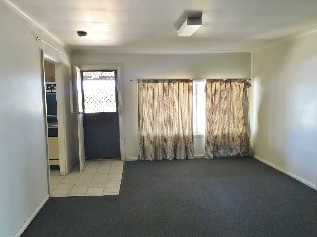 61 Tarcoola Street, Renmark, SA 5341