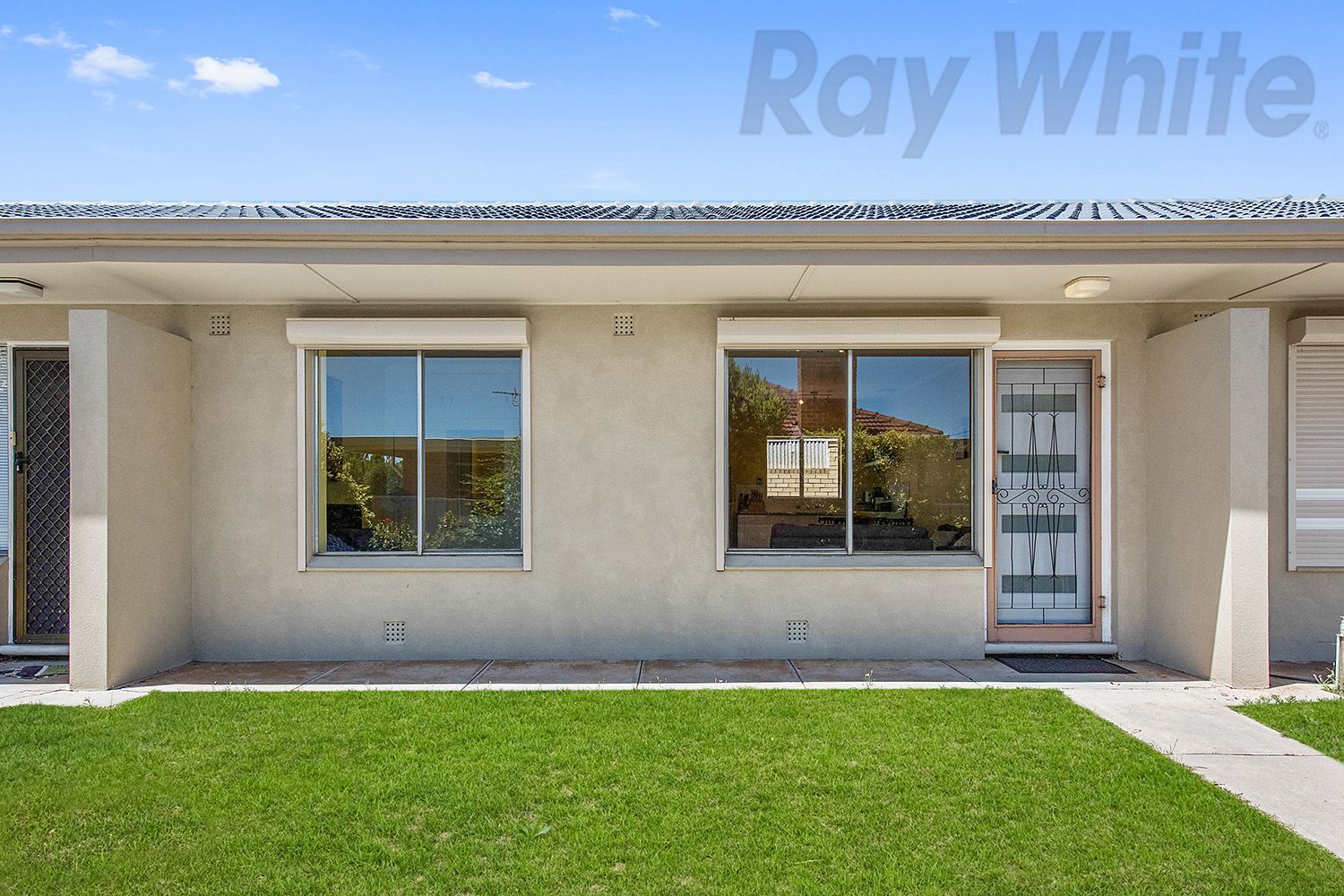 2/32 Main Street, Lockleys, SA 5032