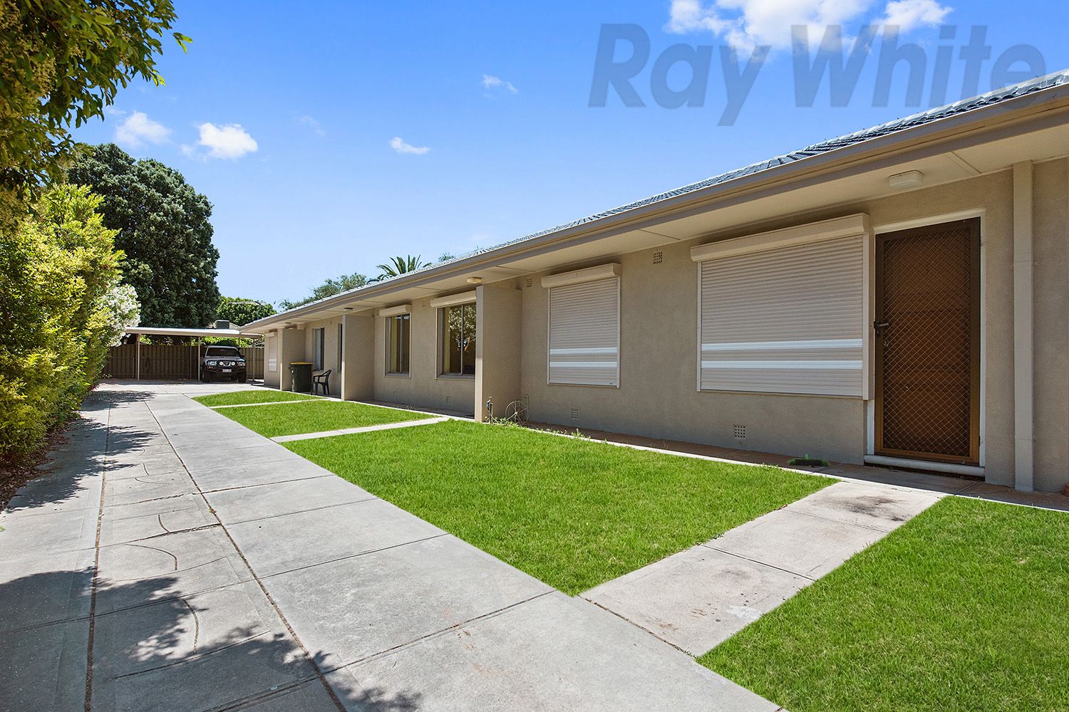 2/32 Main Street, Lockleys SA 5032
