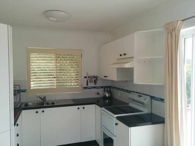 8/12 Camfield Street, Alexandra Headland, QLD 4572