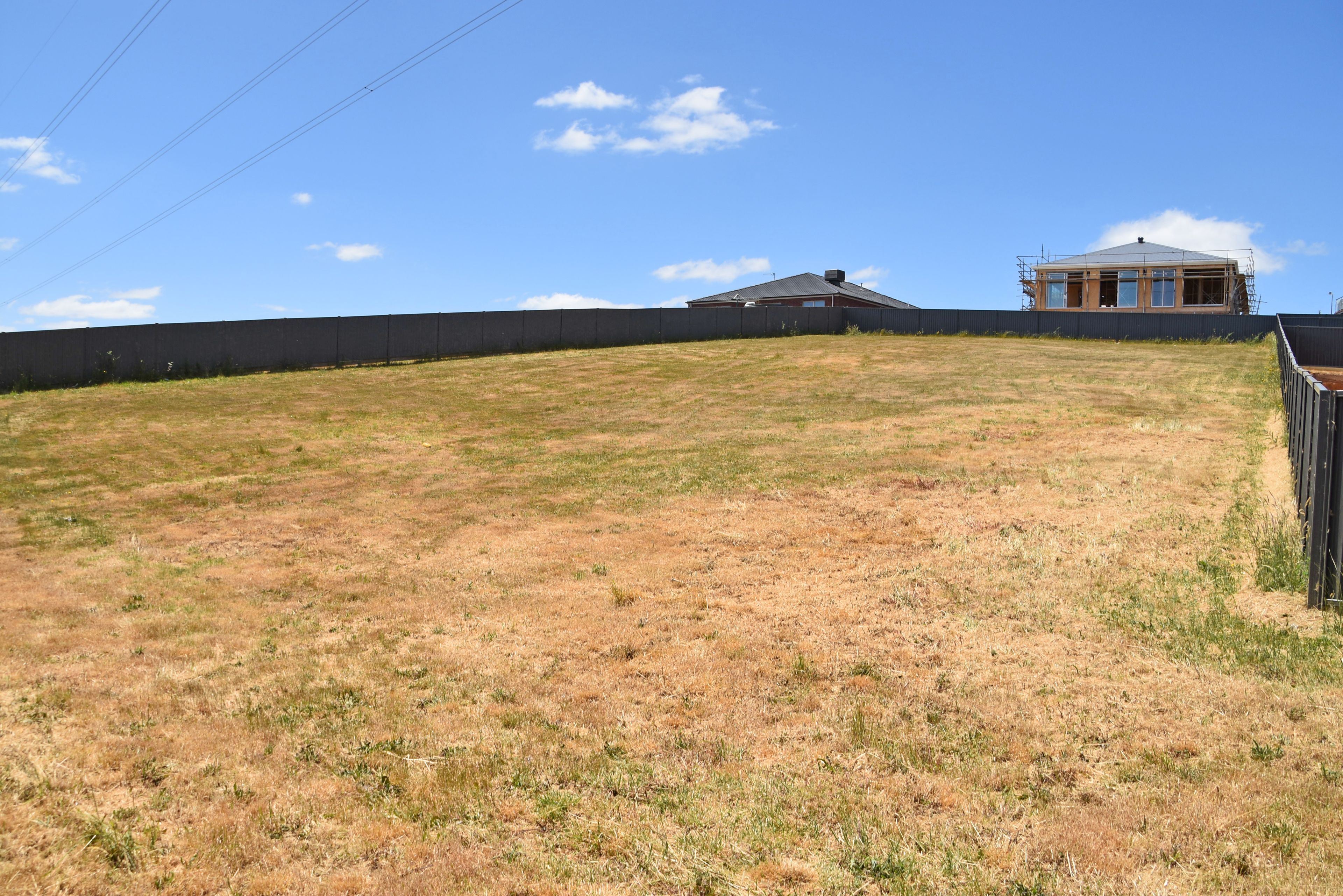 16 (Lot 46) Holmsgarth Court, Brown Hill, VIC 3350