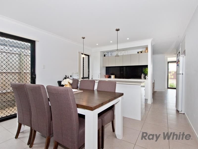 30 Nullarbor Circuit, North Lakes, QLD 4509