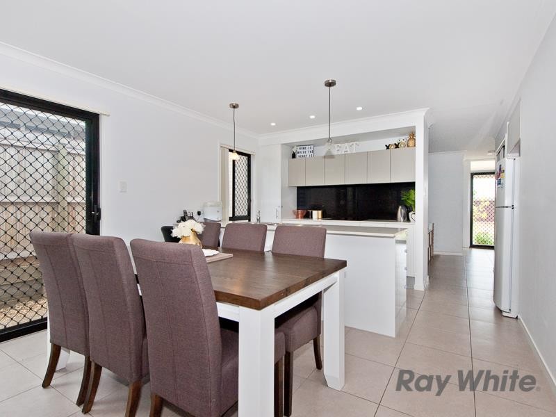 30 Nullarbor Circuit, North Lakes, QLD 4509