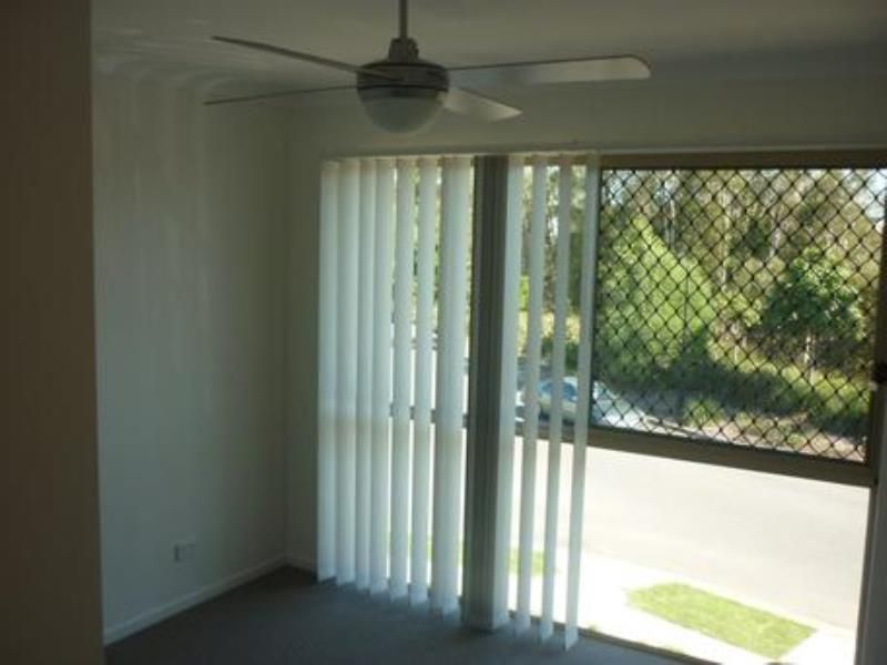 27A Northquarter Drive, Murrumba Downs, QLD 4503