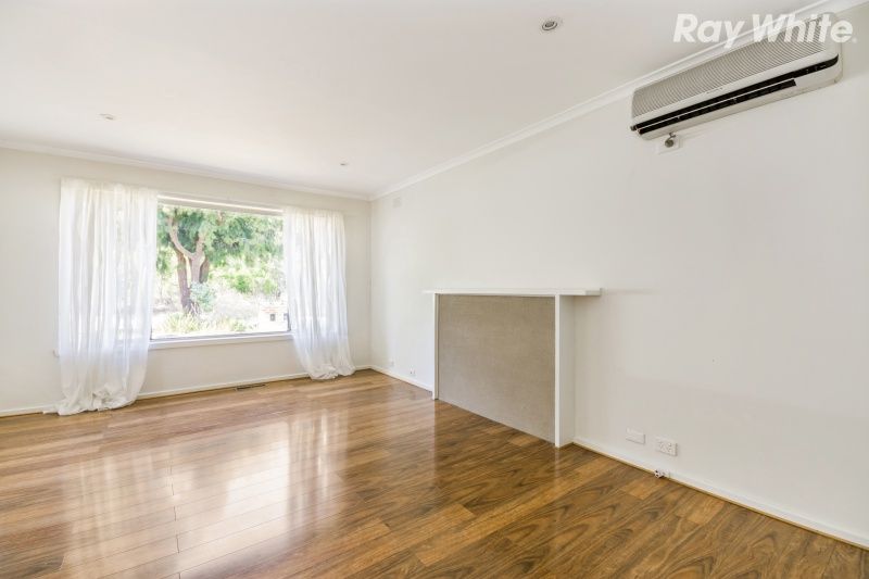 1/30 Bateman Street, Wantirna, VIC 3152