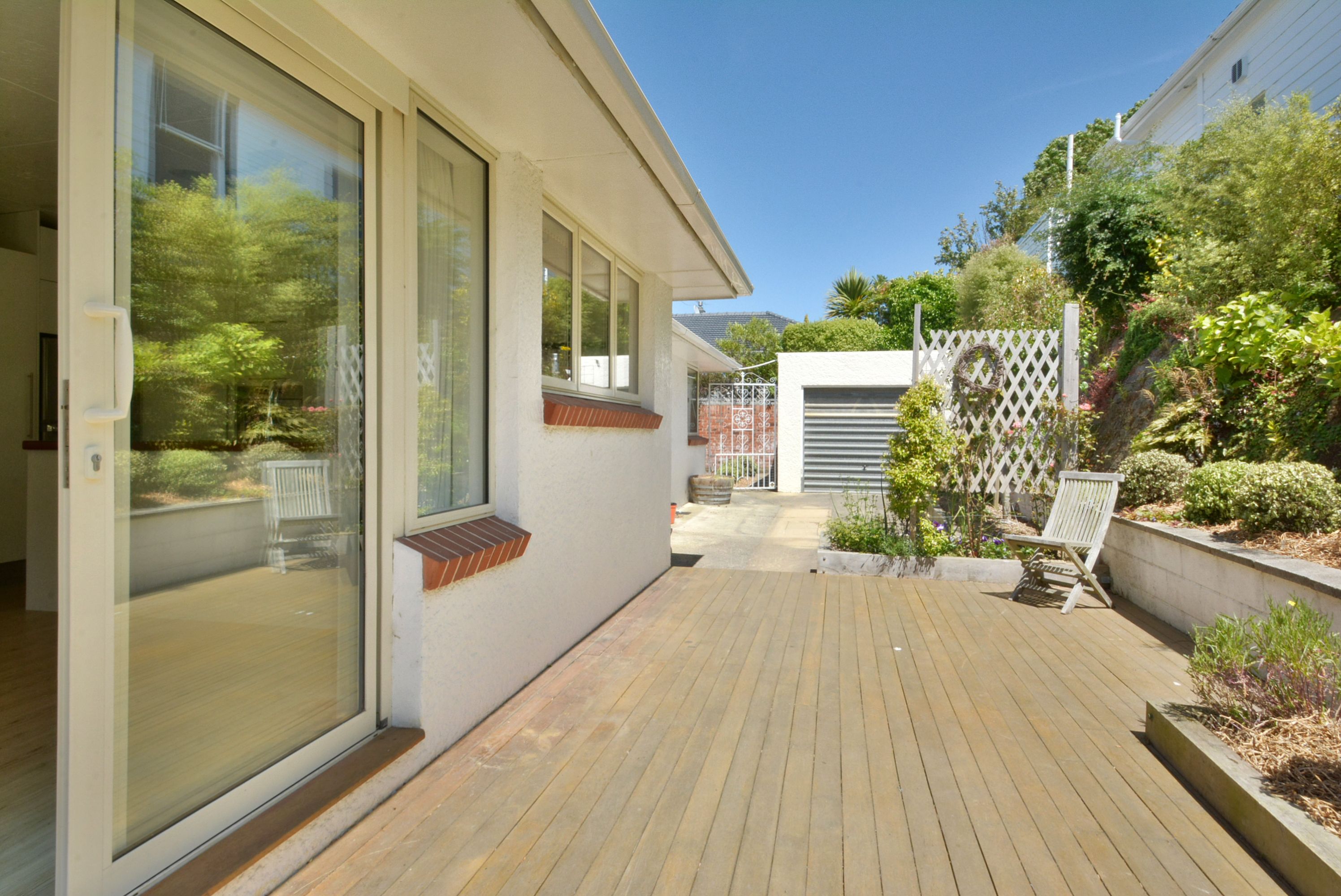 7 Grant Street, Dunedin Central, Dunedin City
