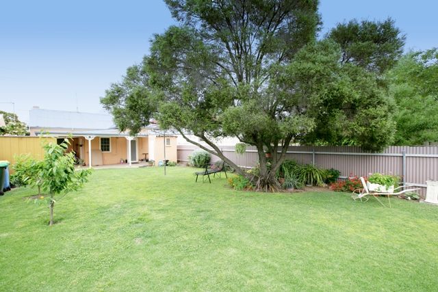 79 Beckwith Street, Wagga Wagga, NSW 2650