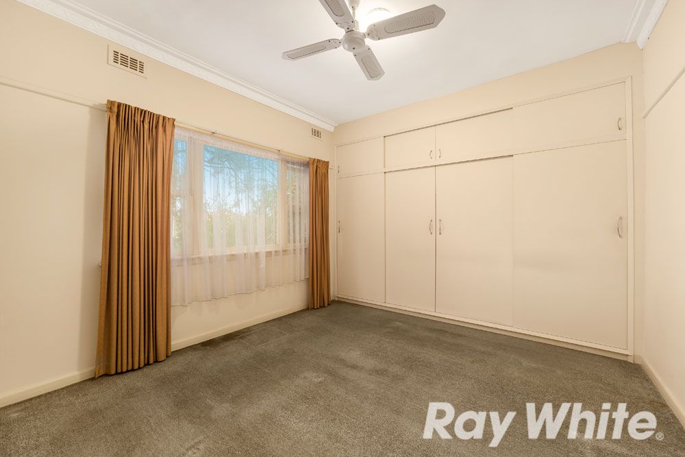 60 Ford Street, Ringwood, VIC 3134
