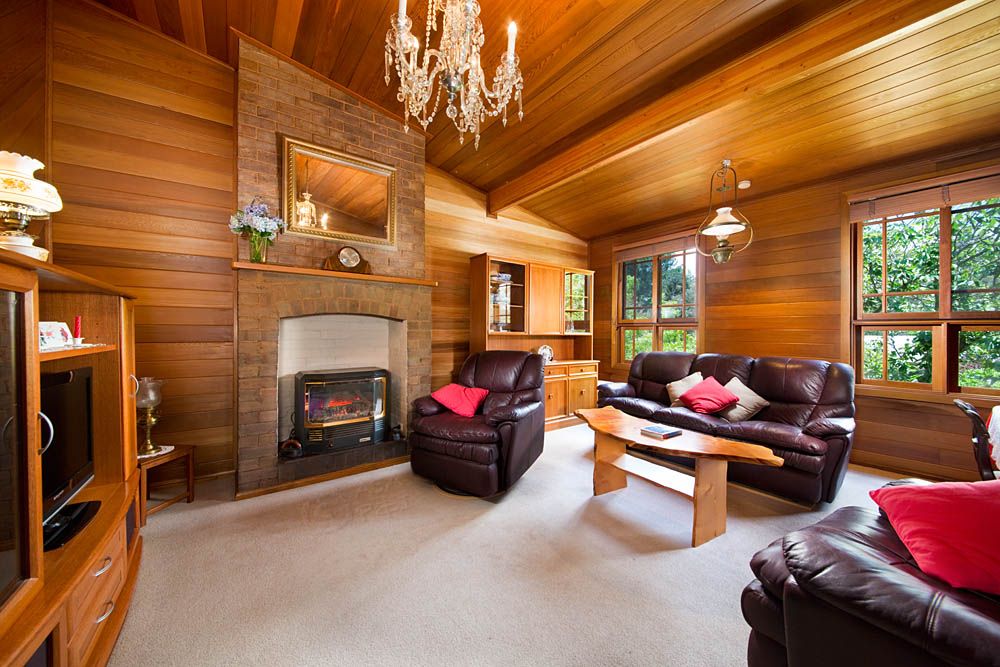2 Burton Road, Blackheath, NSW 2785