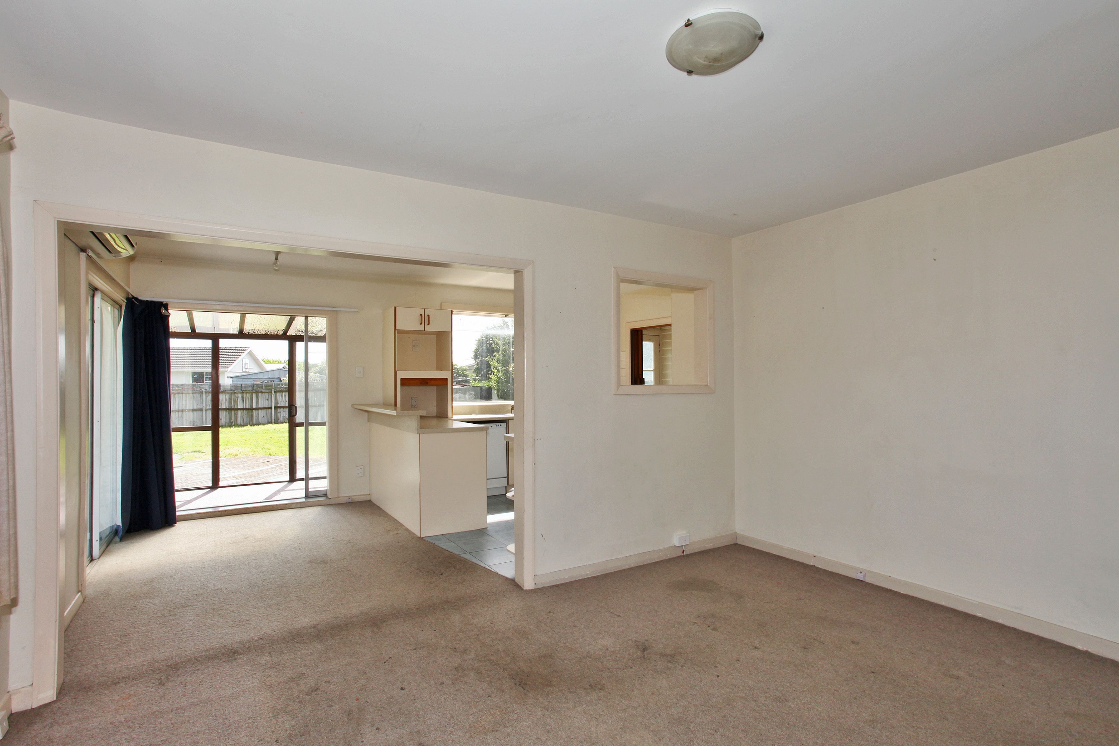 73 Neill Street, Hornby, Christchurch City