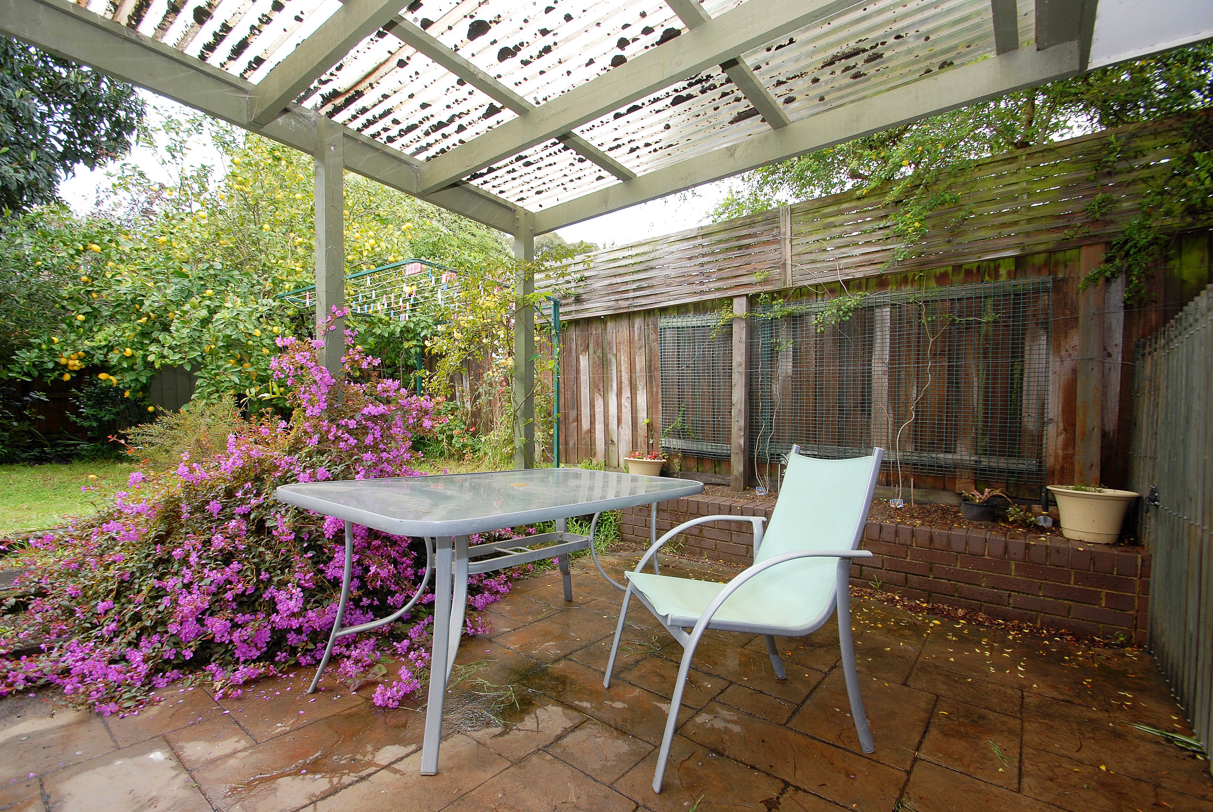 17 Parkview Drive, Frankston, VIC 3199