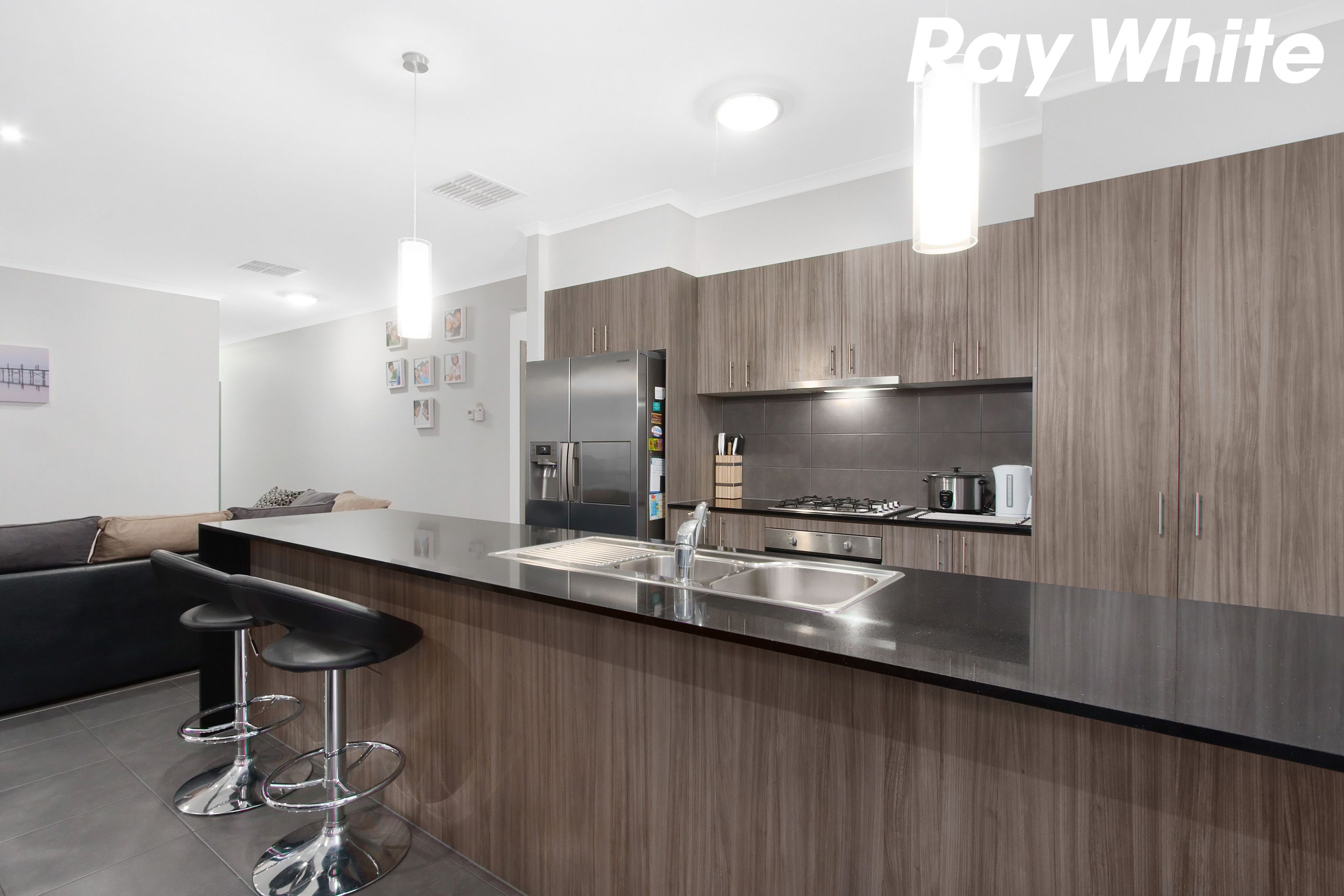 30 Georgetown Way, Officer, VIC 3809
