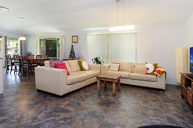 37 Main Avenue, Wavell Heights, QLD 4012