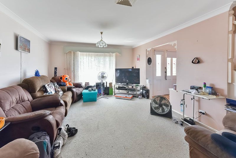 54c North Steyne Road, Woodbine, NSW 2560