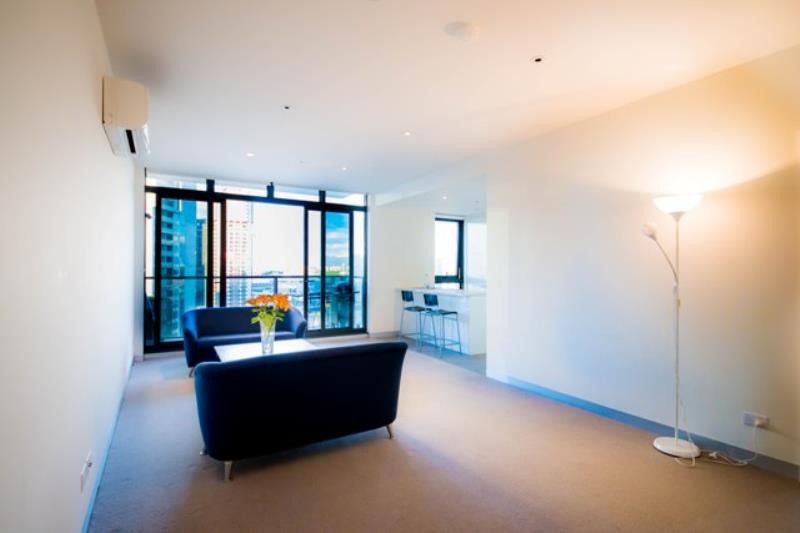 3001/283 City Road, Southbank, VIC 3006