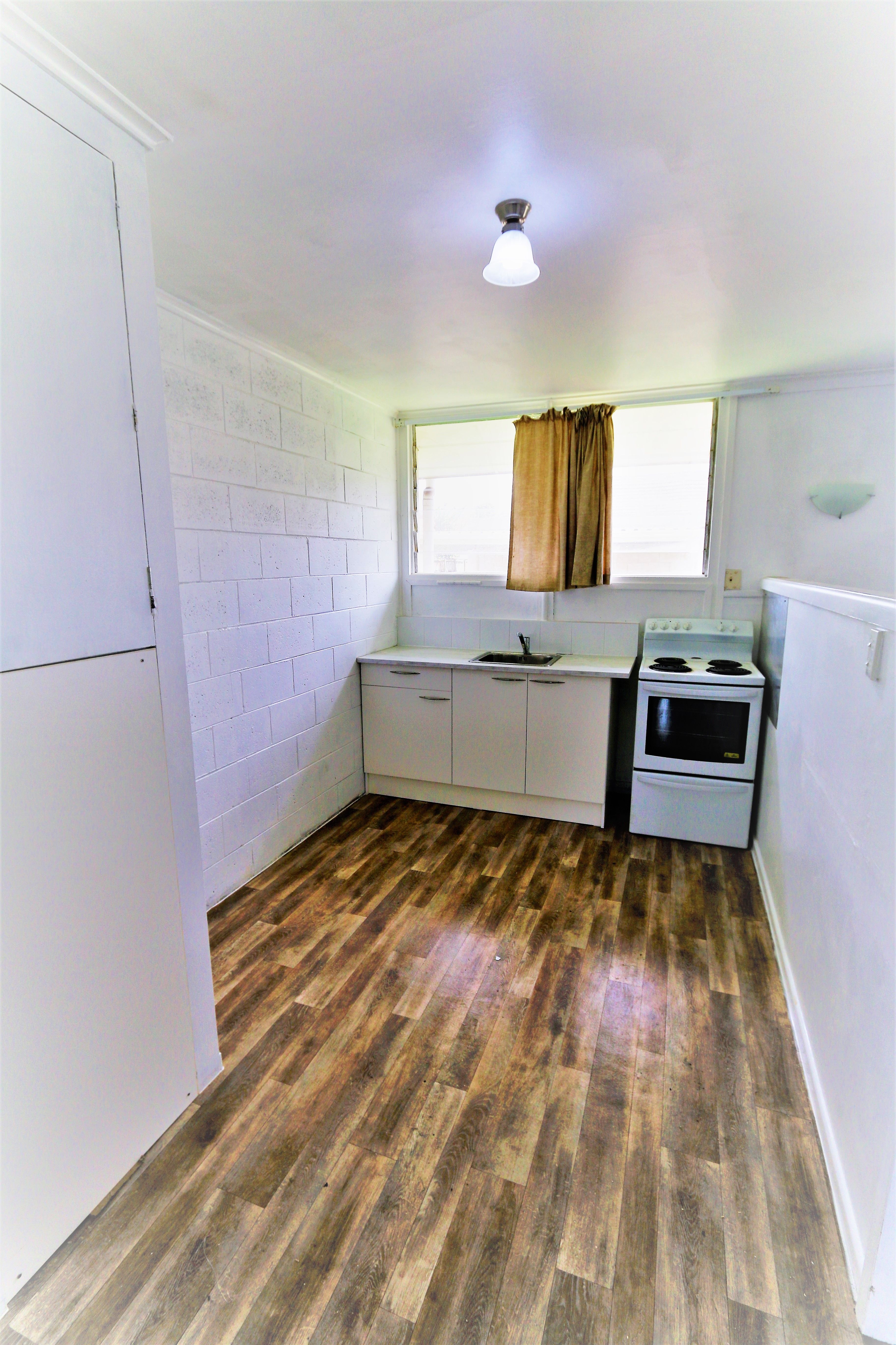 2/7A Inkerman Street, Onehunga, Auckland City