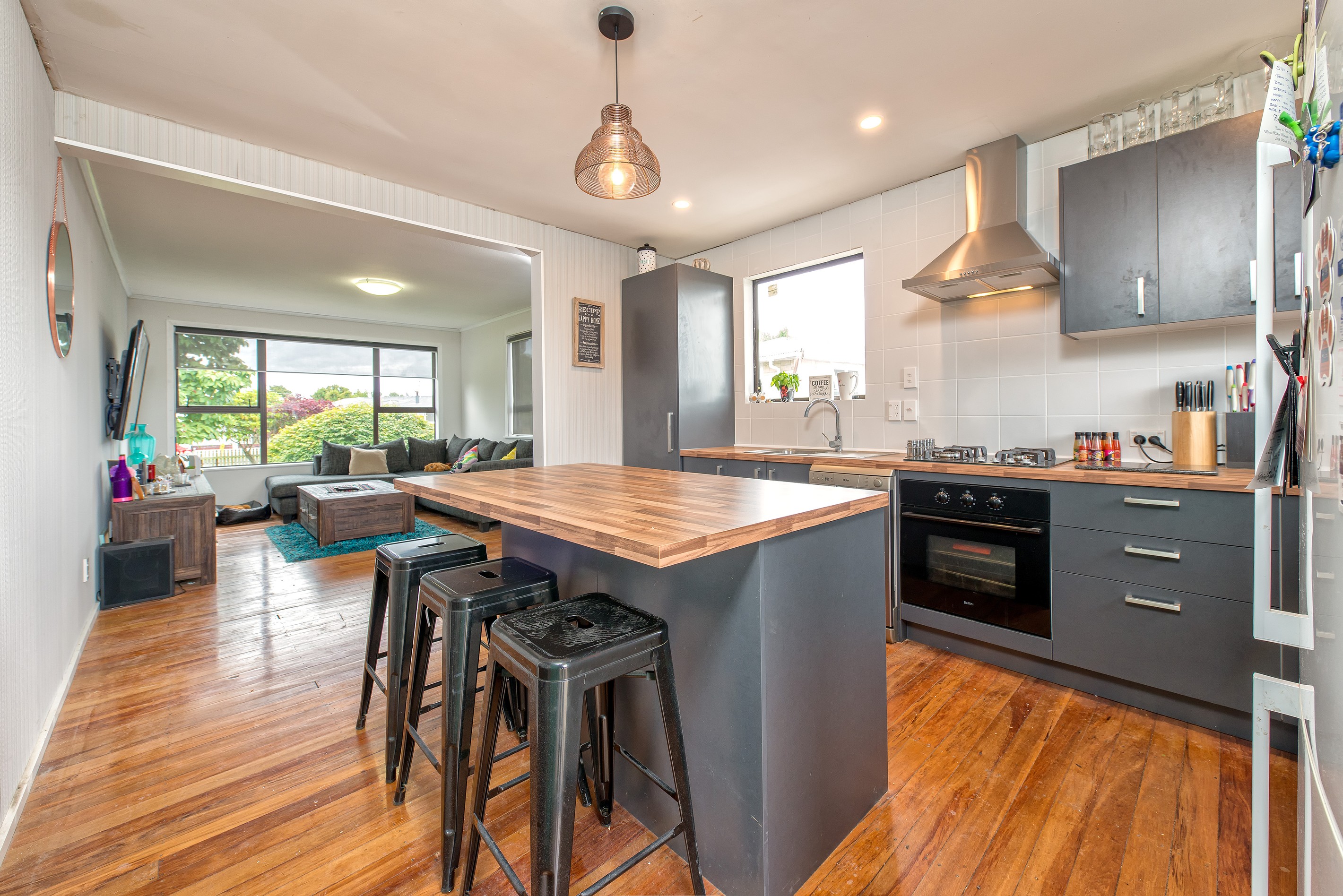 9 Brightwell Street, Papakura, Papakura