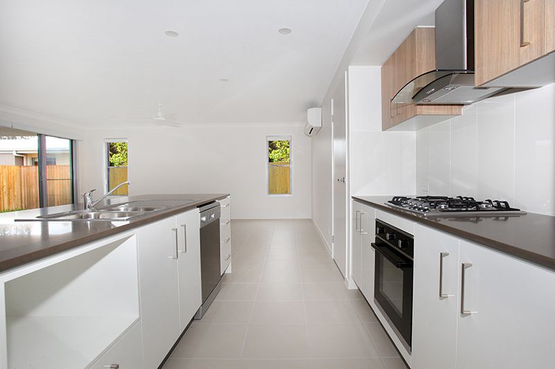 34 Viola Square, Peregian Springs, QLD 4573