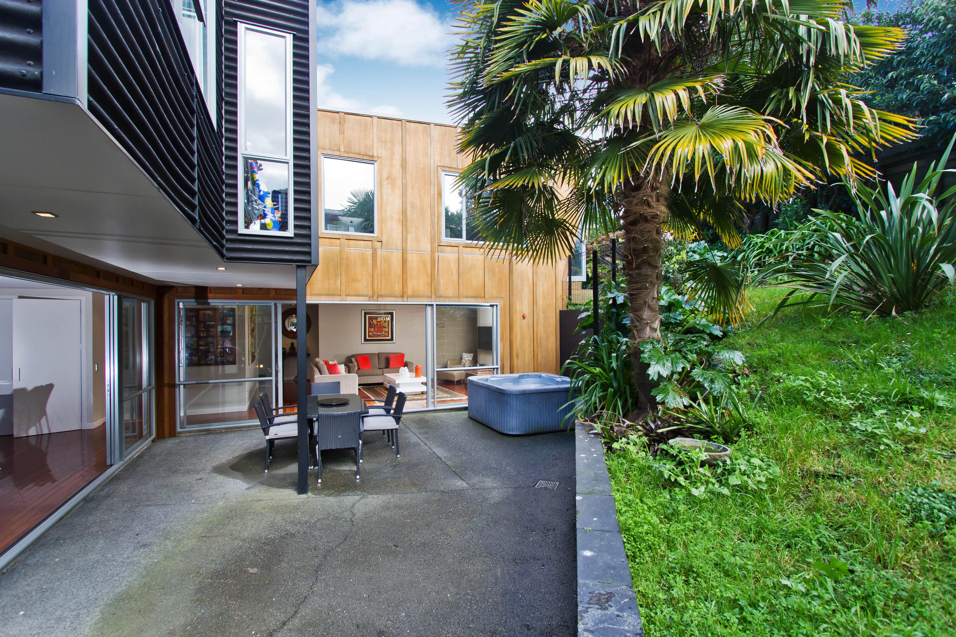 36A Maungarei Road, Remuera, Auckland City