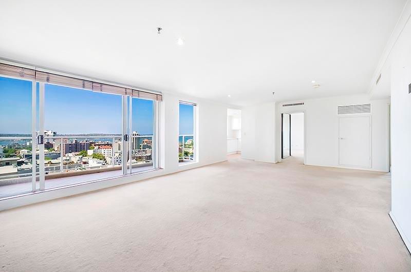 1709/1 Kings Cross Road, Darlinghurst, NSW 2010
