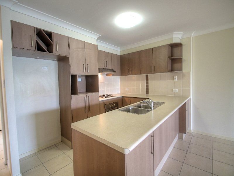 Unit 1, 7 Ronayne Circle, One Mile, QLD 4305