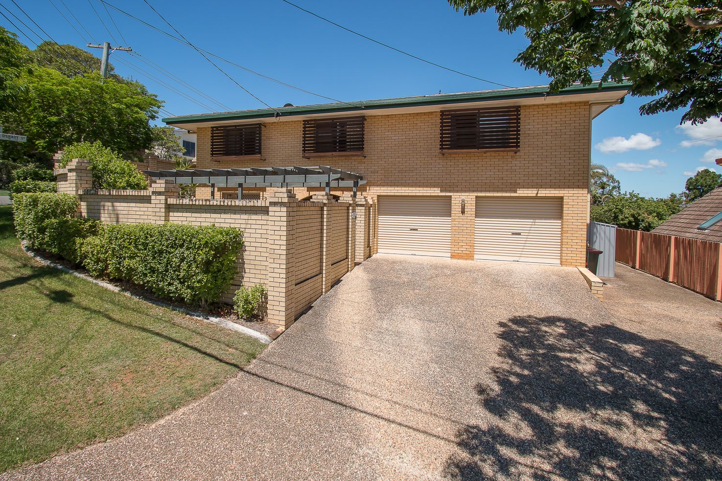 11 Ogrady Street, Upper Mount Gravatt, QLD 4122