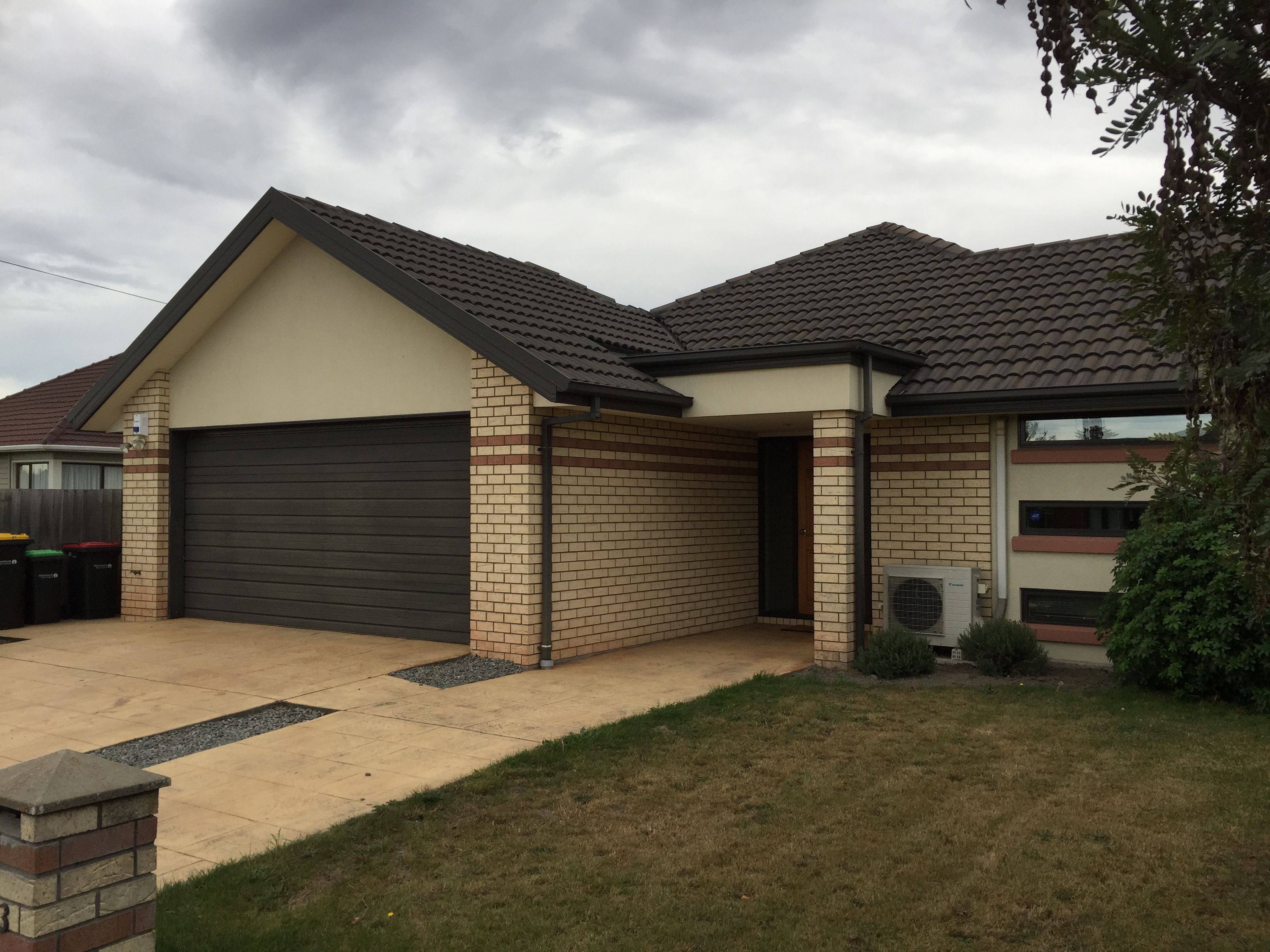 93 Gilberthorpes Road, Hei Hei, Christchurch City