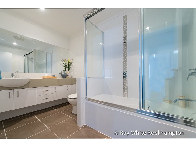 3/6 Currawong Street, Norman Gardens, QLD 4701