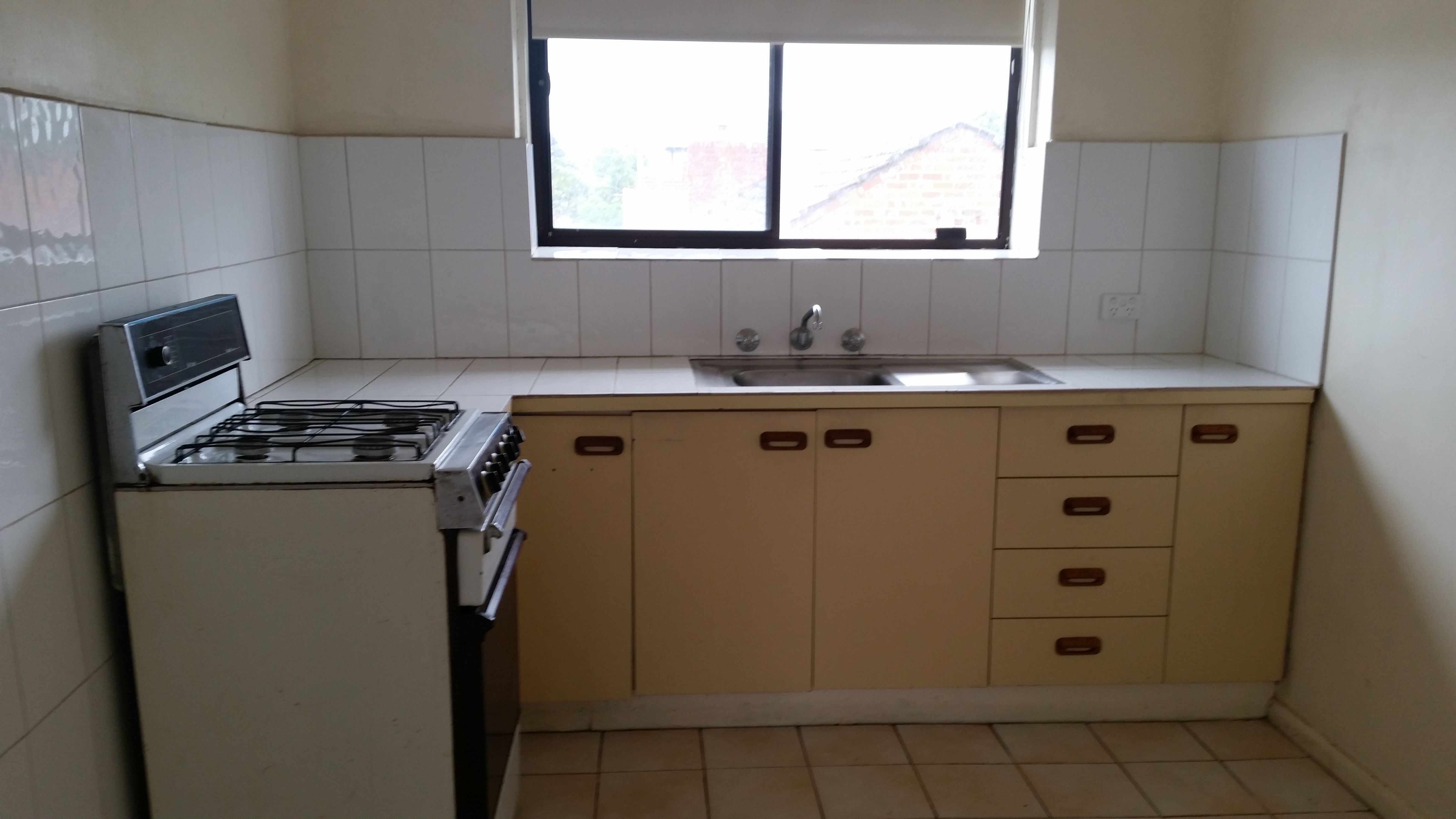 3/1a Whitworth Avenue, Springvale, VIC 3171