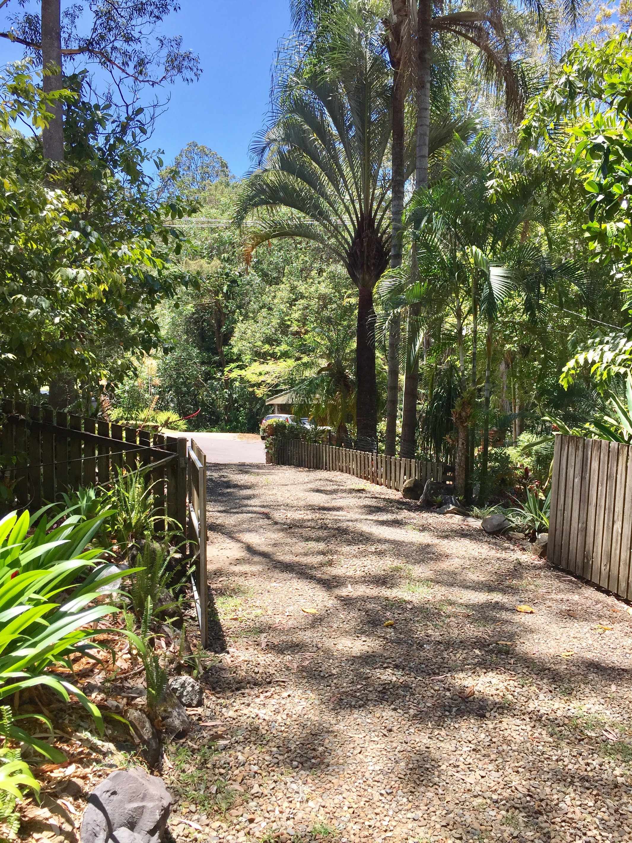 6B. Kimbarra Court, Buderim, QLD 4556