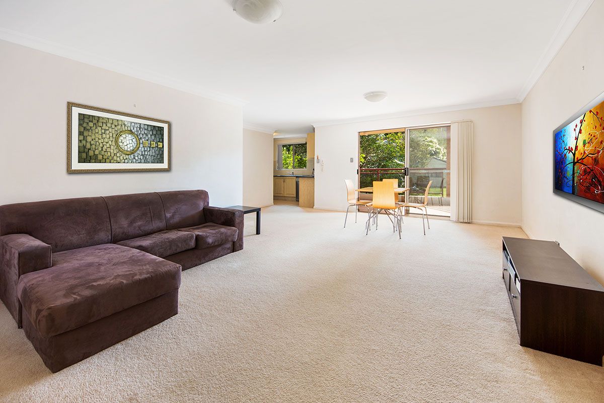 8/49-53 Belmont Street, Sutherland, NSW 2232