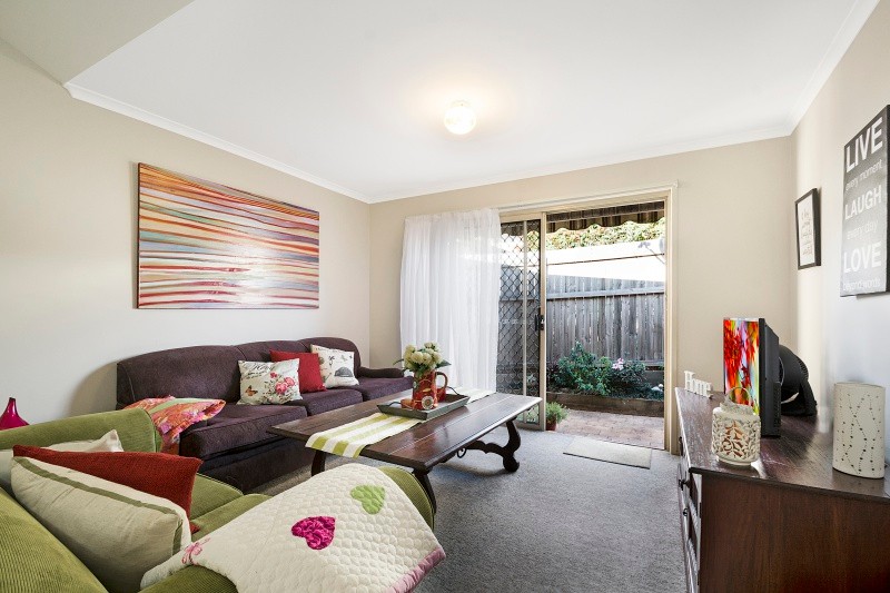 4/78 Burnett Street, Buderim, QLD 4556