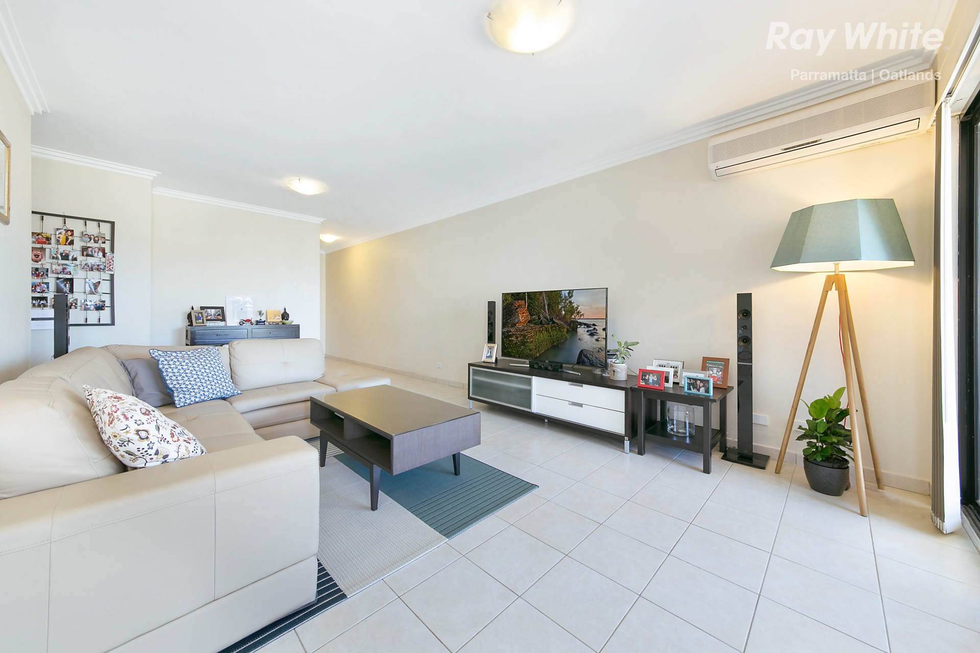 12/12 Murray Street, Northmead, NSW 2152