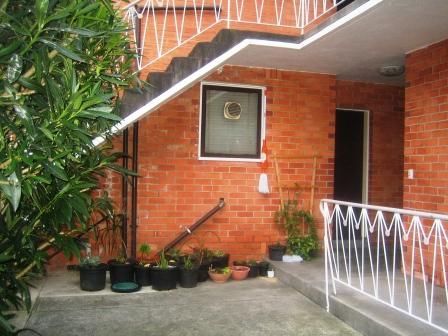 1/30 Kelvinside Road, Noble Park, VIC 3174