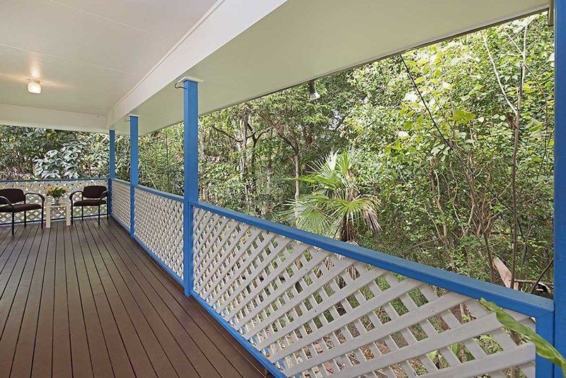 29 Ballinger Road, Buderim, QLD 4556