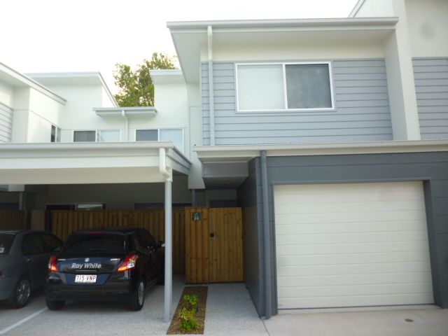 24/148 Stringybark Road, Buderim, QLD 4556