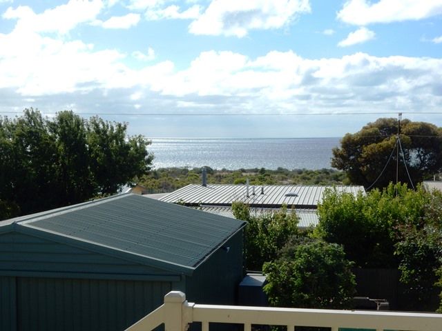 70 Hosking Road, Tiddy Widdy Beach, SA 5571