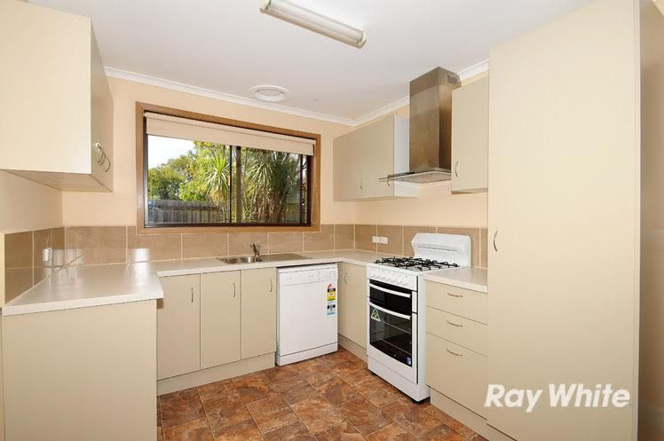 9 Coolibah Place, Keysborough, VIC 3173