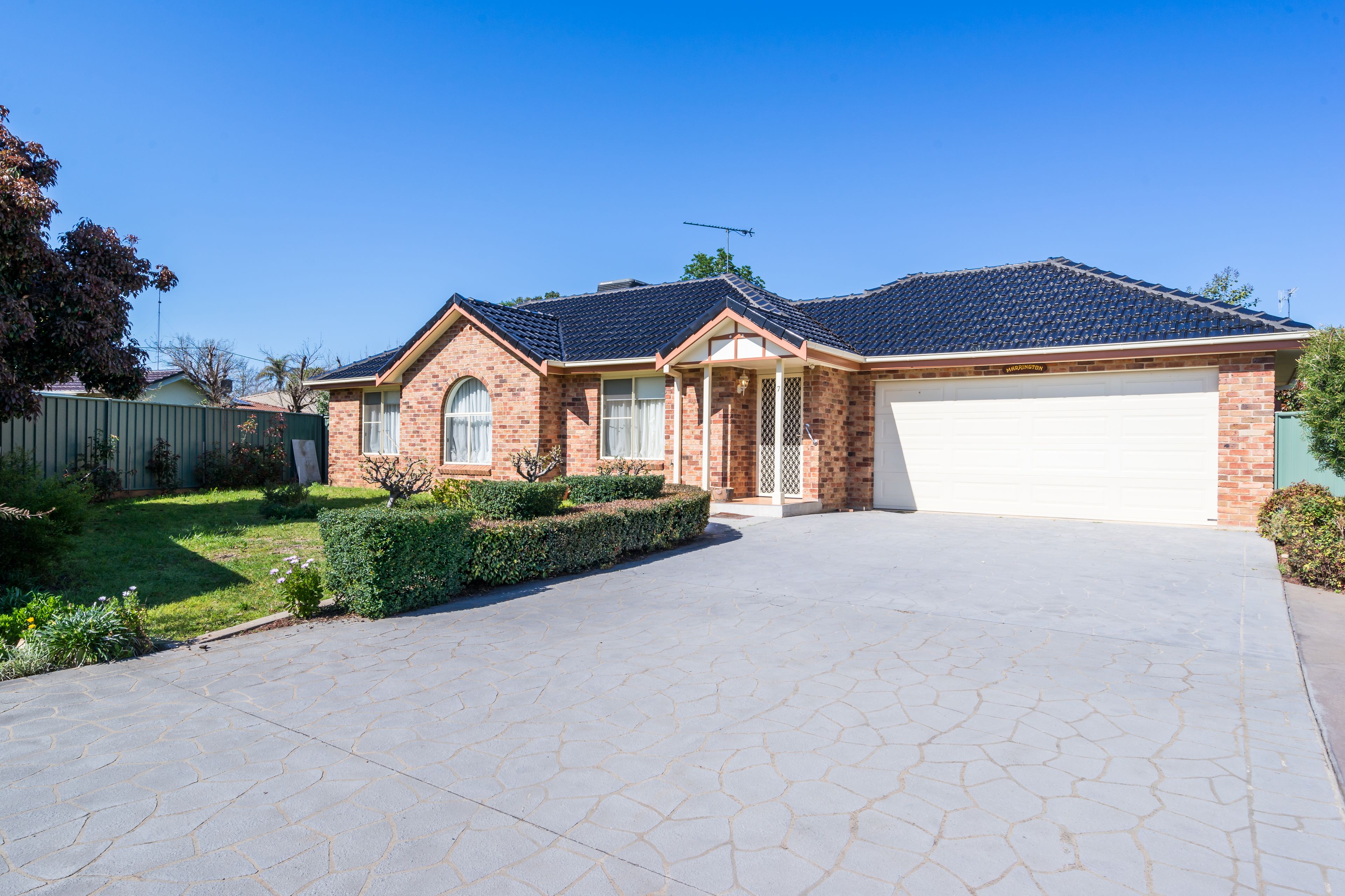 5 Gundarra Street