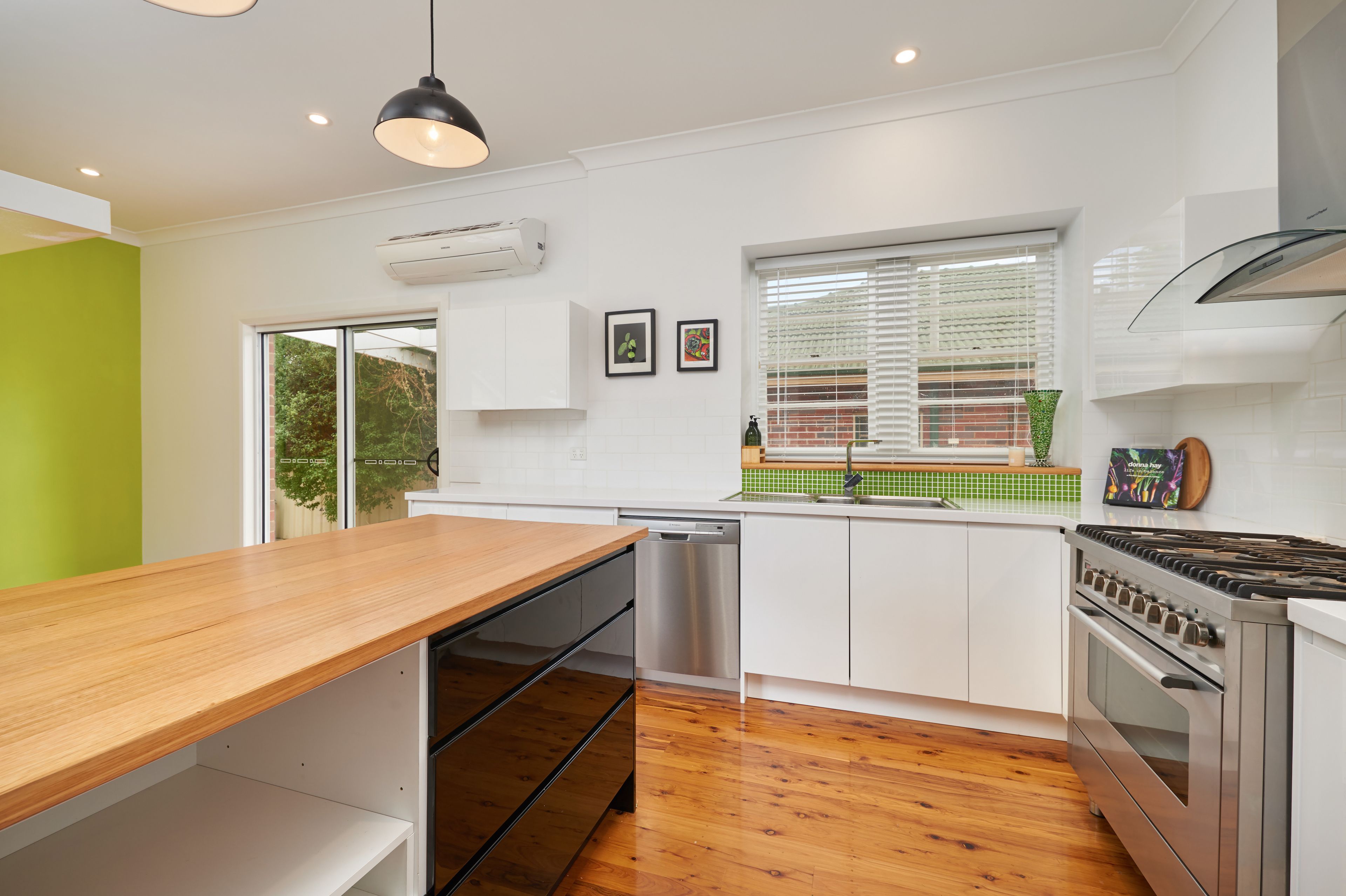 32 Trevor Street, Turvey Park, NSW 2650