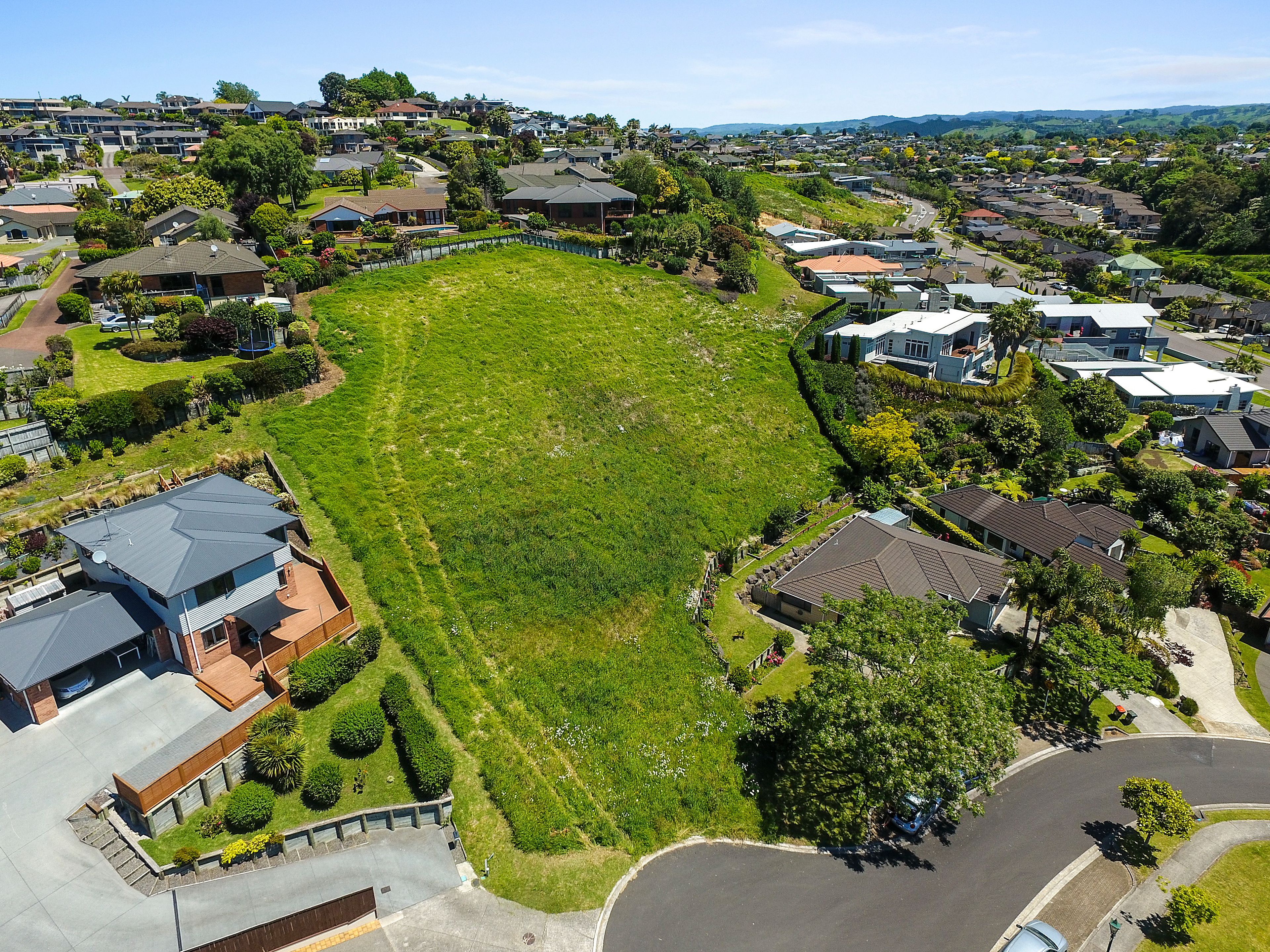 14 Shrewsbury Close, Bethlehem, Tauranga City