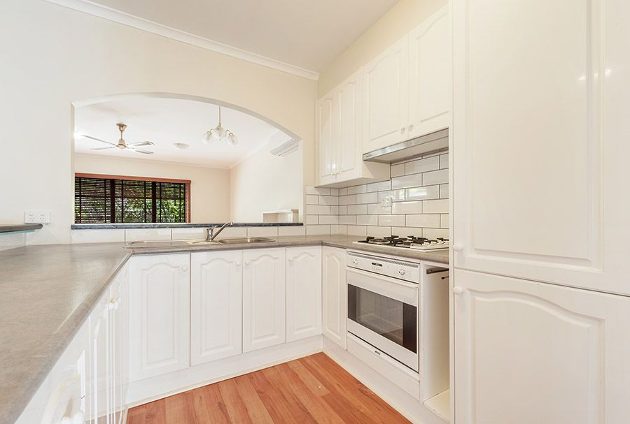 10 Esther Court, Fawkner, VIC 3060